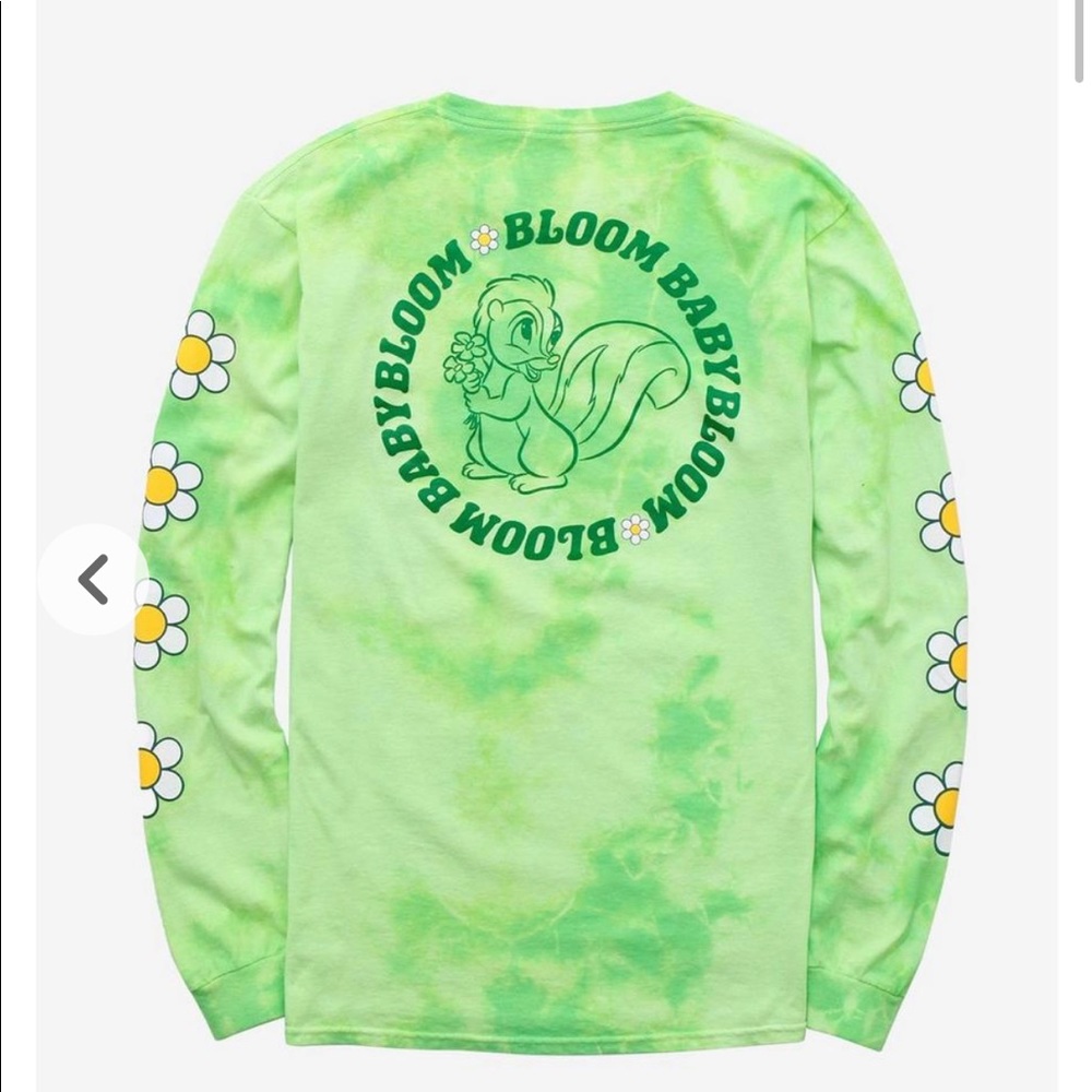 Disney shirt bundle